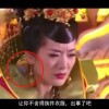 京东购物下载至桌面